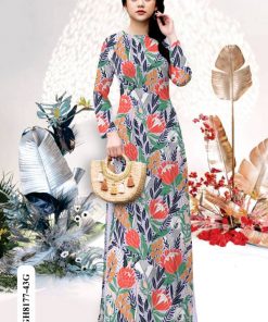 1616132251 871 Vai Ao Dai Dep 3.jpg